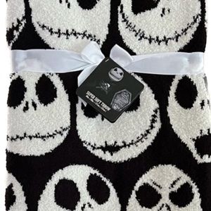 Nightmare before Christmas